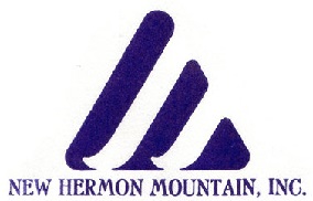 New Hermon Mountain